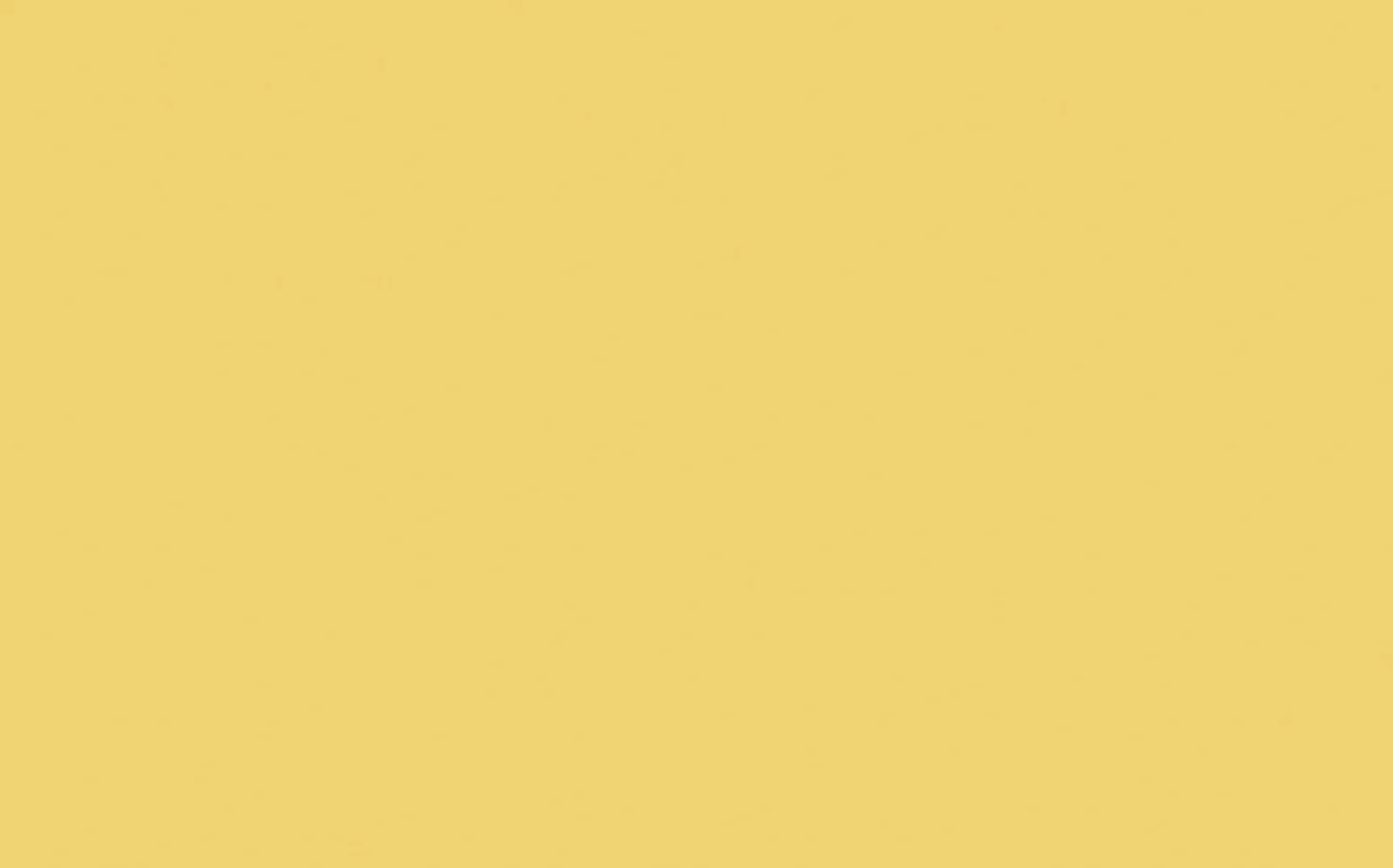 Little Greene Intelligent Exterior Eggshell (1L) - Image 96