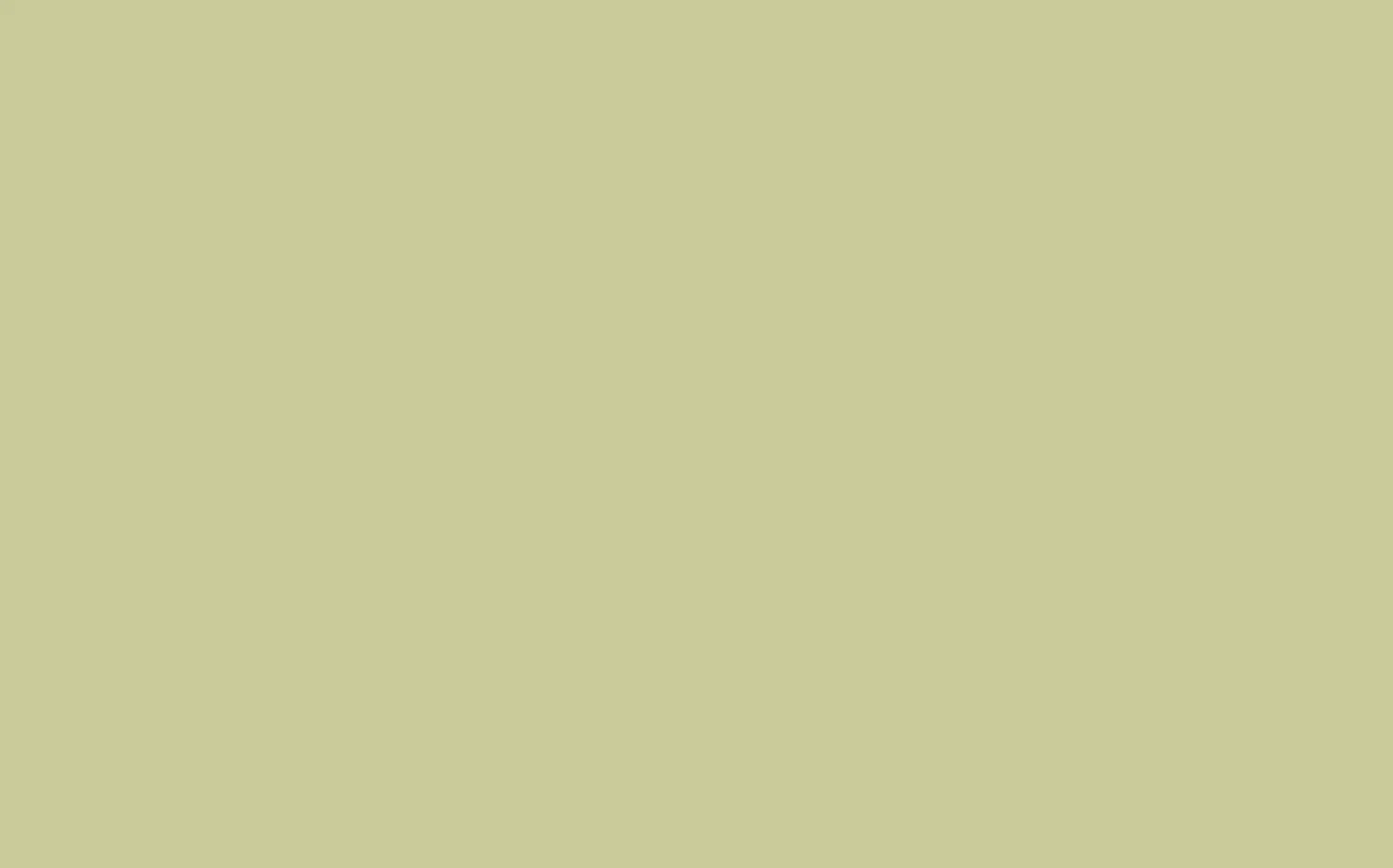 Little Greene Intelligent Matt Emulsion (1L) - Image 105