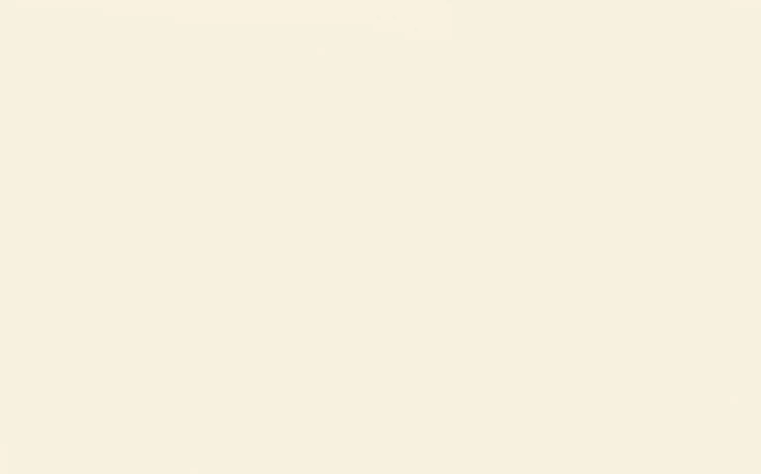 Little Greene Intelligent Matt Emulsion (1L) - Image 113