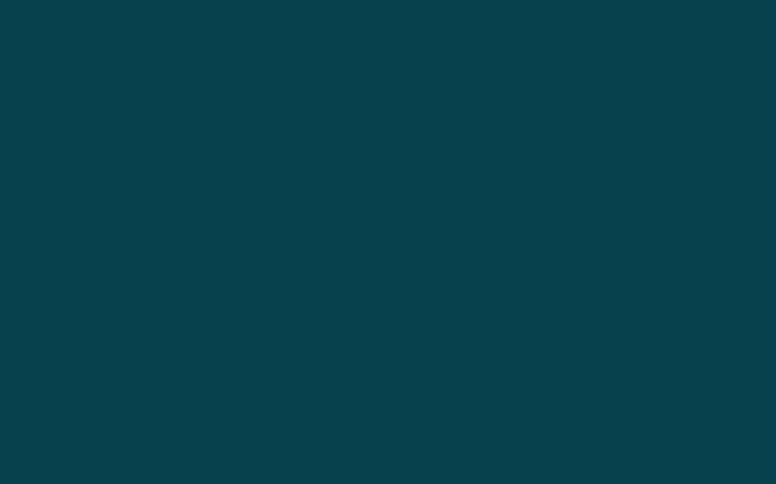 Little Greene Intelligent Matt Emulsion (1L) - Image 120