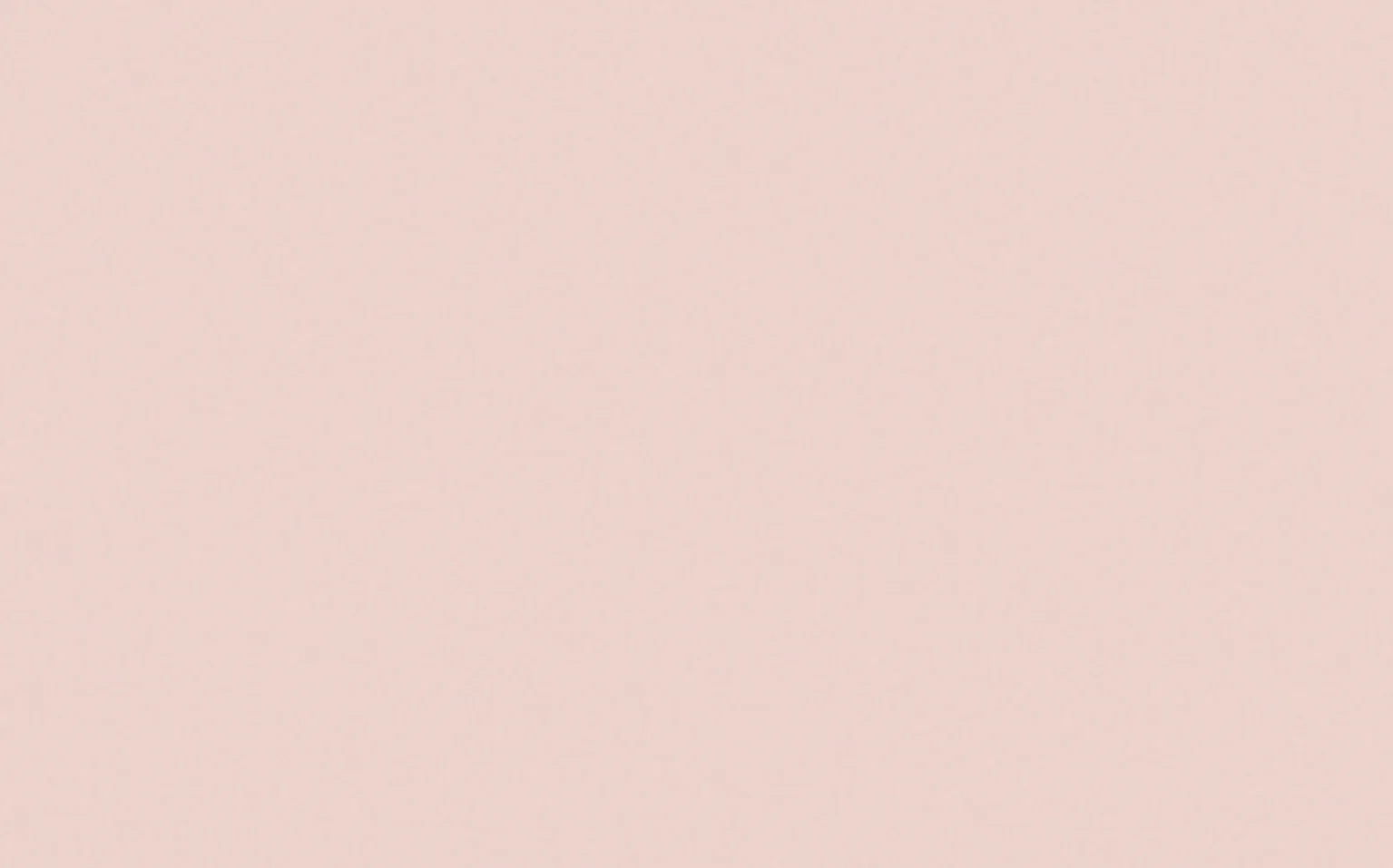 Little Greene Intelligent Matt Emulsion (1L) - Image 151