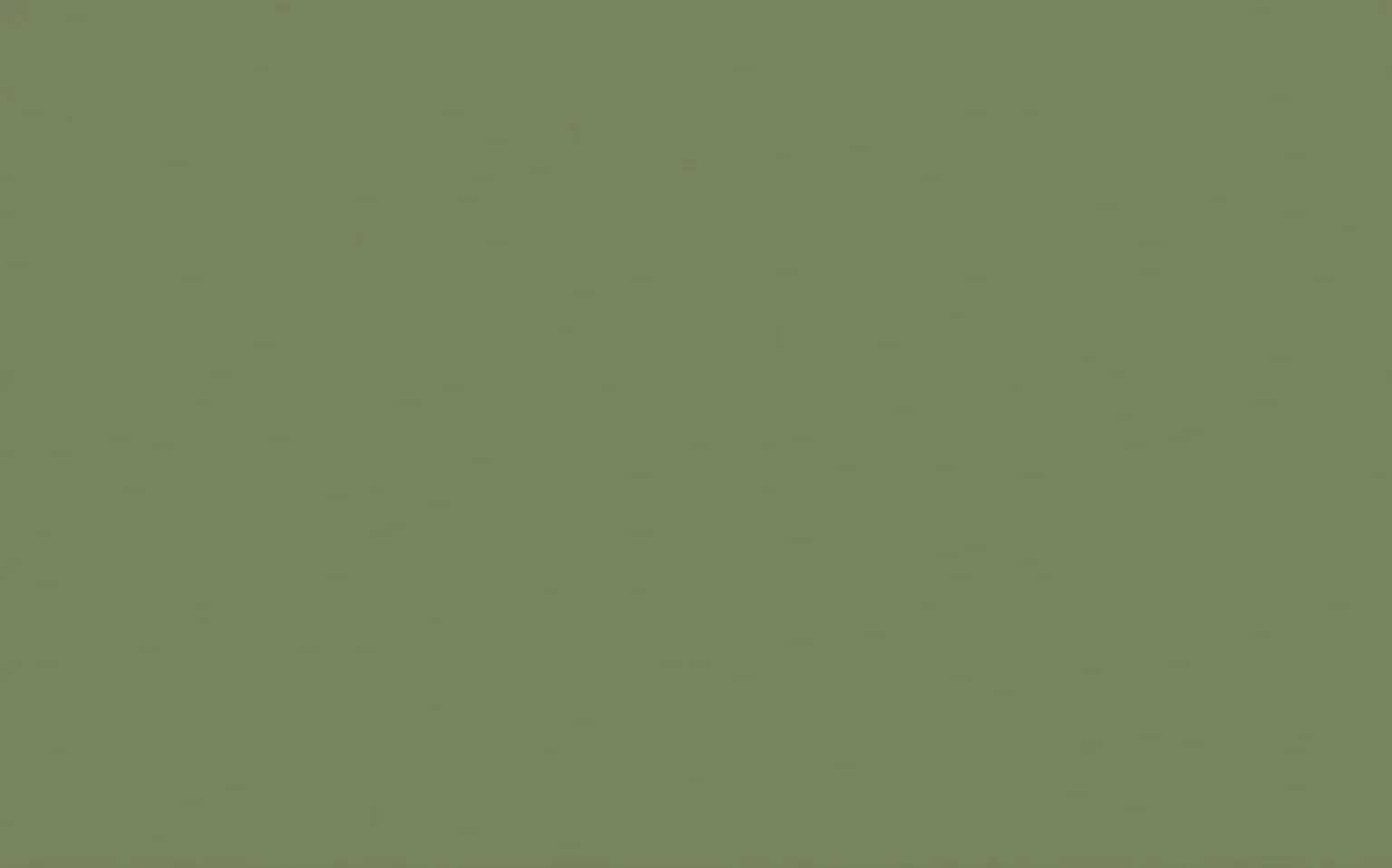 Little Greene Intelligent Matt Emulsion (1L) - Image 167