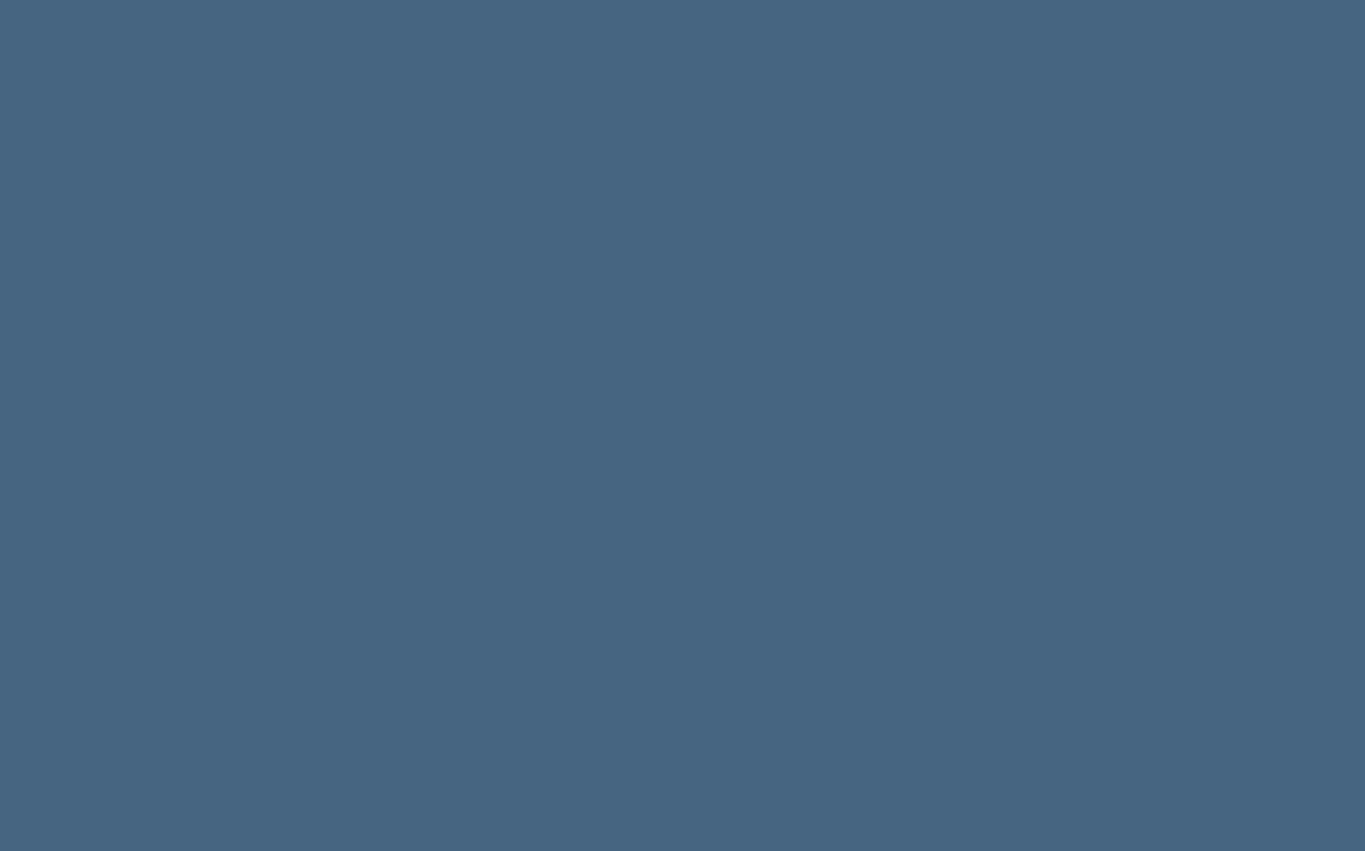 Little Greene Intelligent Matt Emulsion (1L) - Image 205