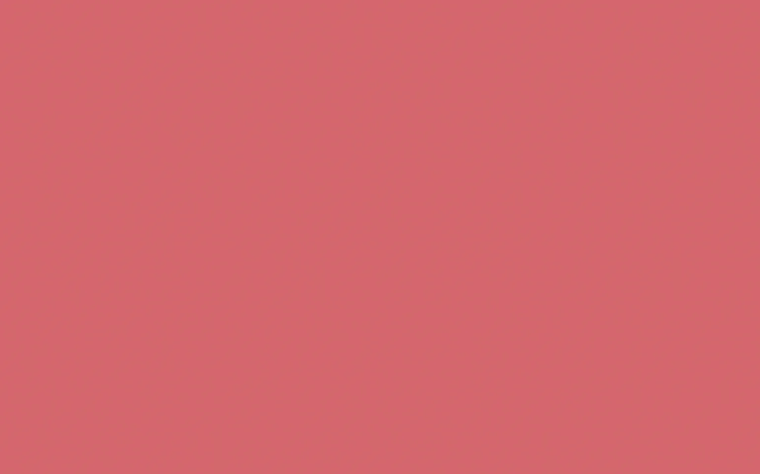 Little Greene Intelligent Matt Emulsion (1L) - Image 38