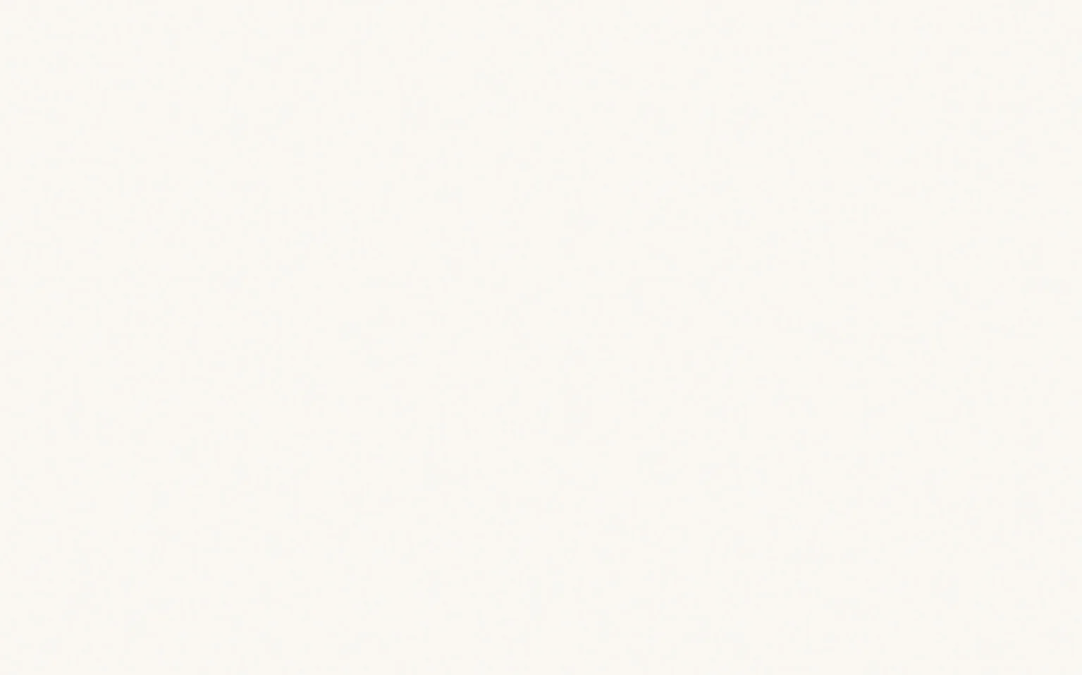 Little Greene Intelligent Matt Emulsion (1L) - Image 69