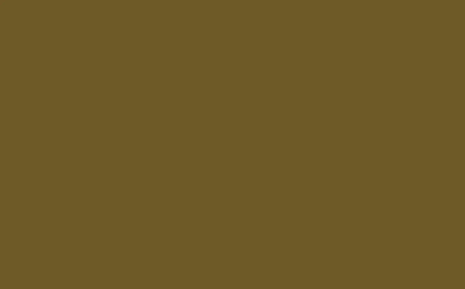 Little Greene Intelligent Matt Emulsion (2.5L) - Image 110