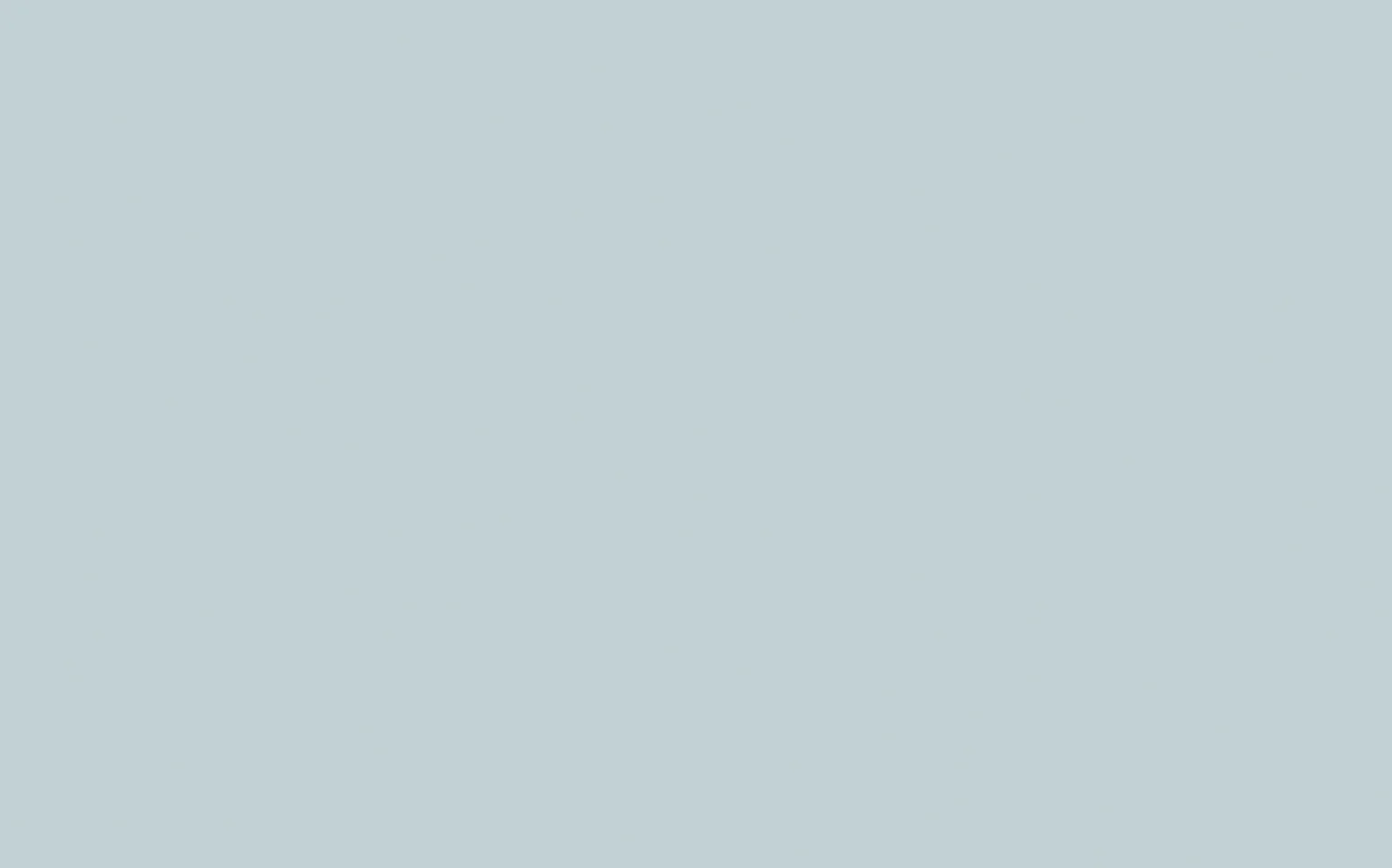 Little Greene Intelligent Matt Emulsion (2.5L) - Image 137