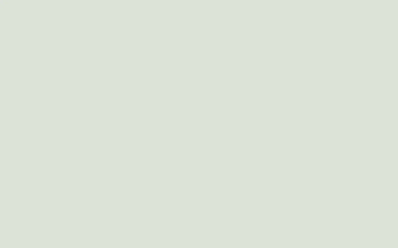 Little Greene Intelligent Matt Emulsion (2.5L) - Image 146