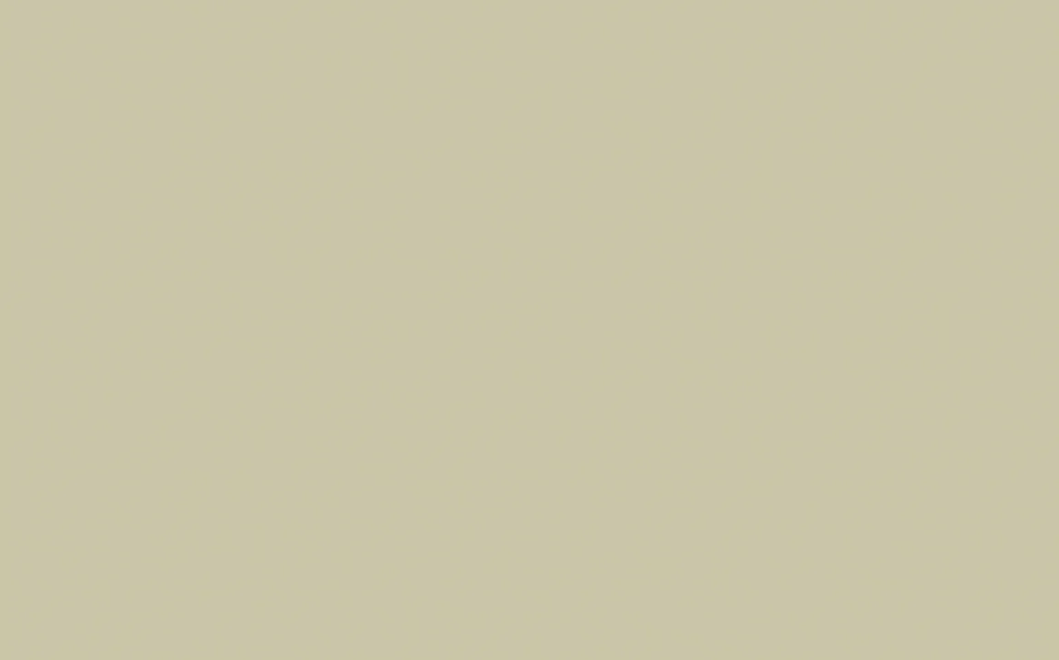 Little Greene Intelligent Matt Emulsion (2.5L) - Image 157