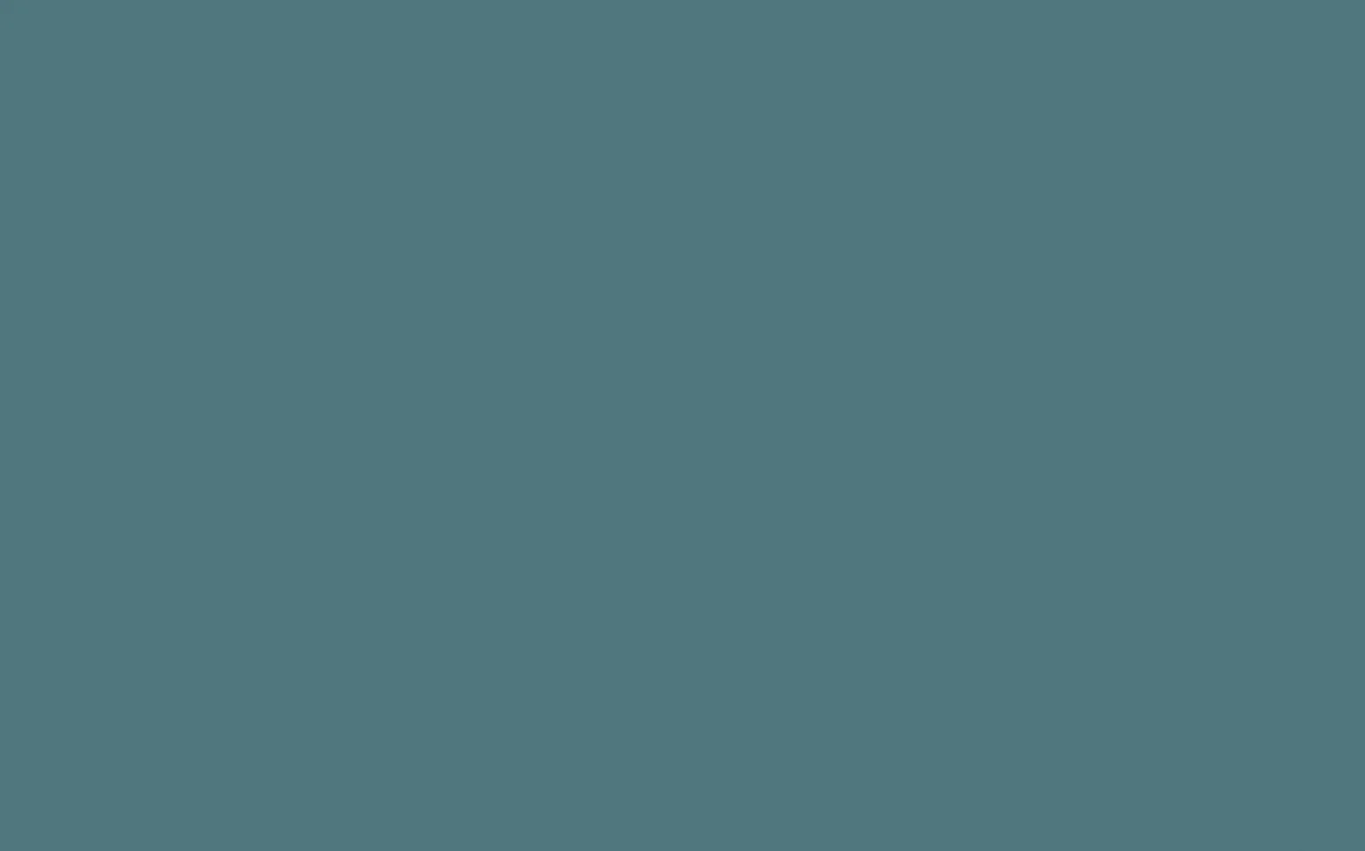 Little Greene Intelligent Matt Emulsion (2.5L) - Image 189