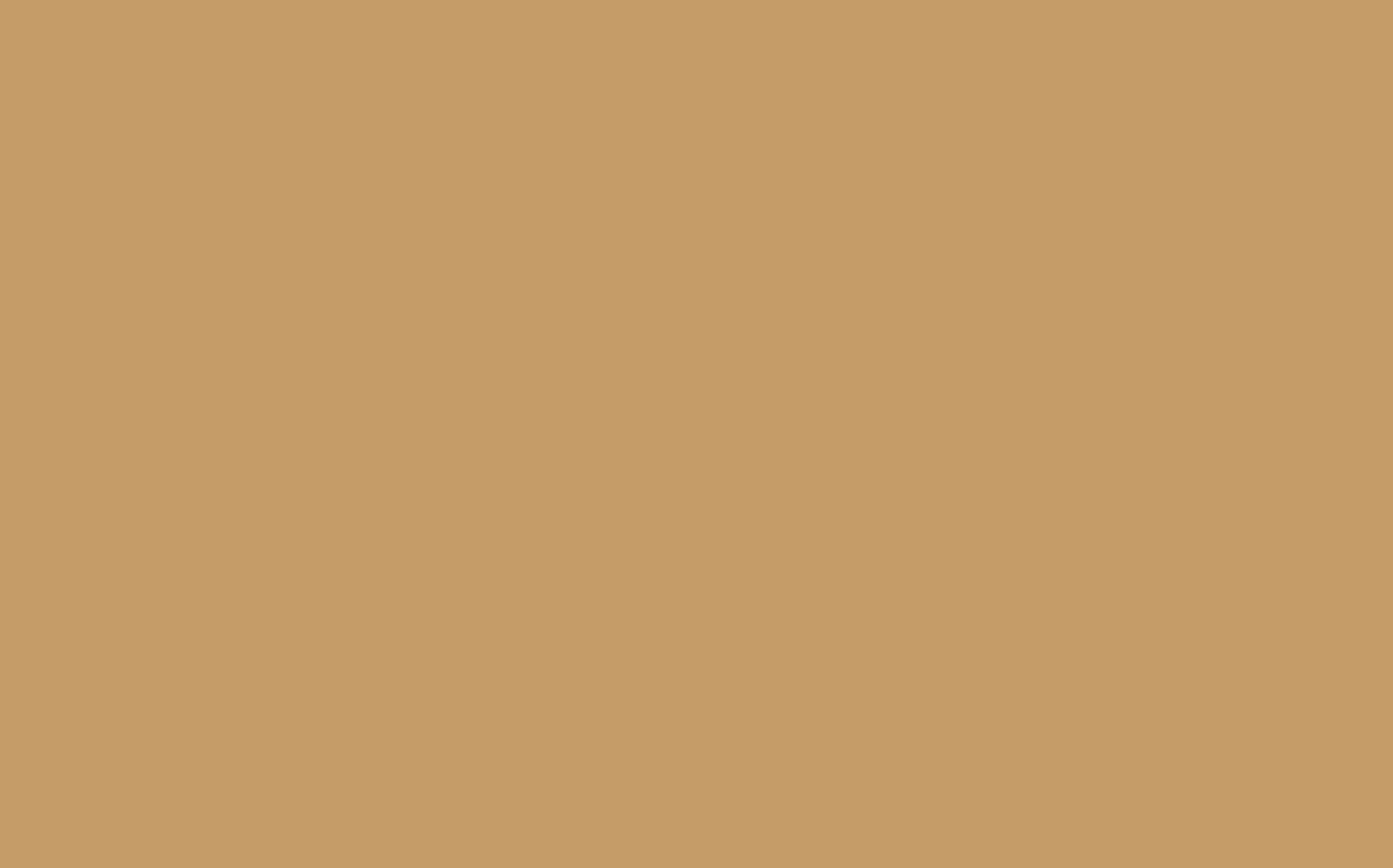 Little Greene Intelligent Matt Emulsion (2.5L) - Image 26