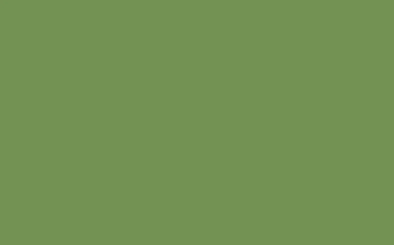 Little Greene Intelligent Matt Emulsion (2.5L) - Image 76