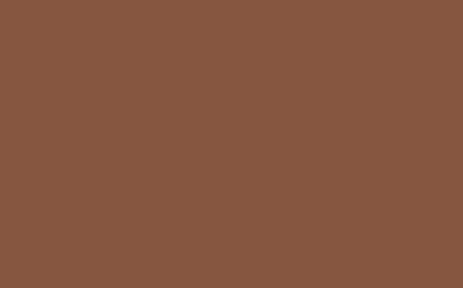 Little Greene Intelligent Matt Emulsion (5L) - Image 132