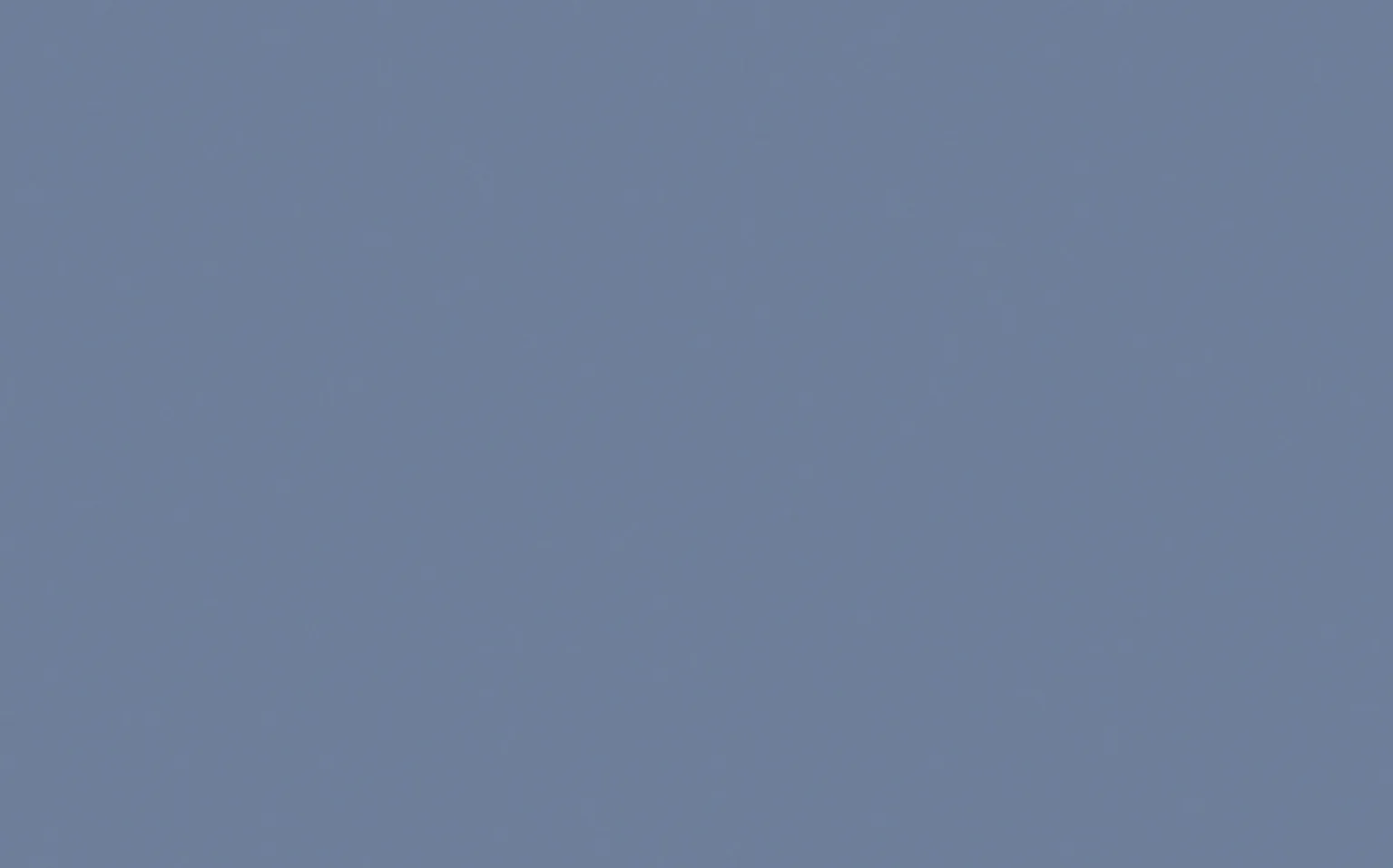 Little Greene Intelligent Matt Emulsion (5L) - Image 142