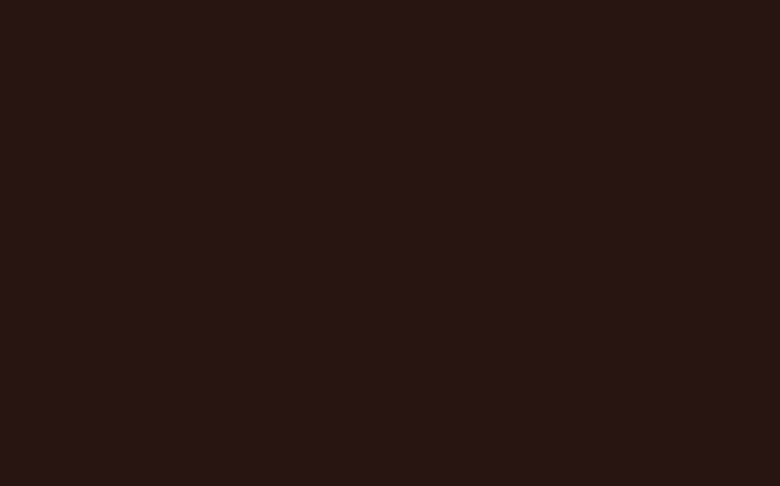 Little Greene Intelligent Matt Emulsion (5L) - Image 159