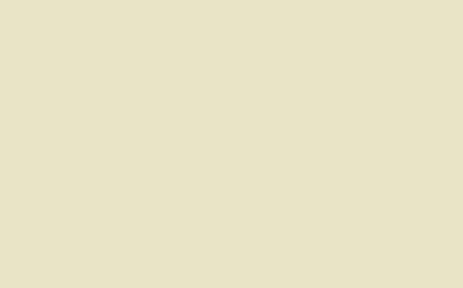Little Greene Intelligent Matt Emulsion (5L) - Image 175
