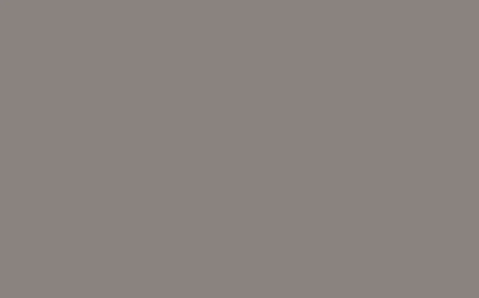 Little Greene Intelligent Matt Emulsion (5L) - Image 19