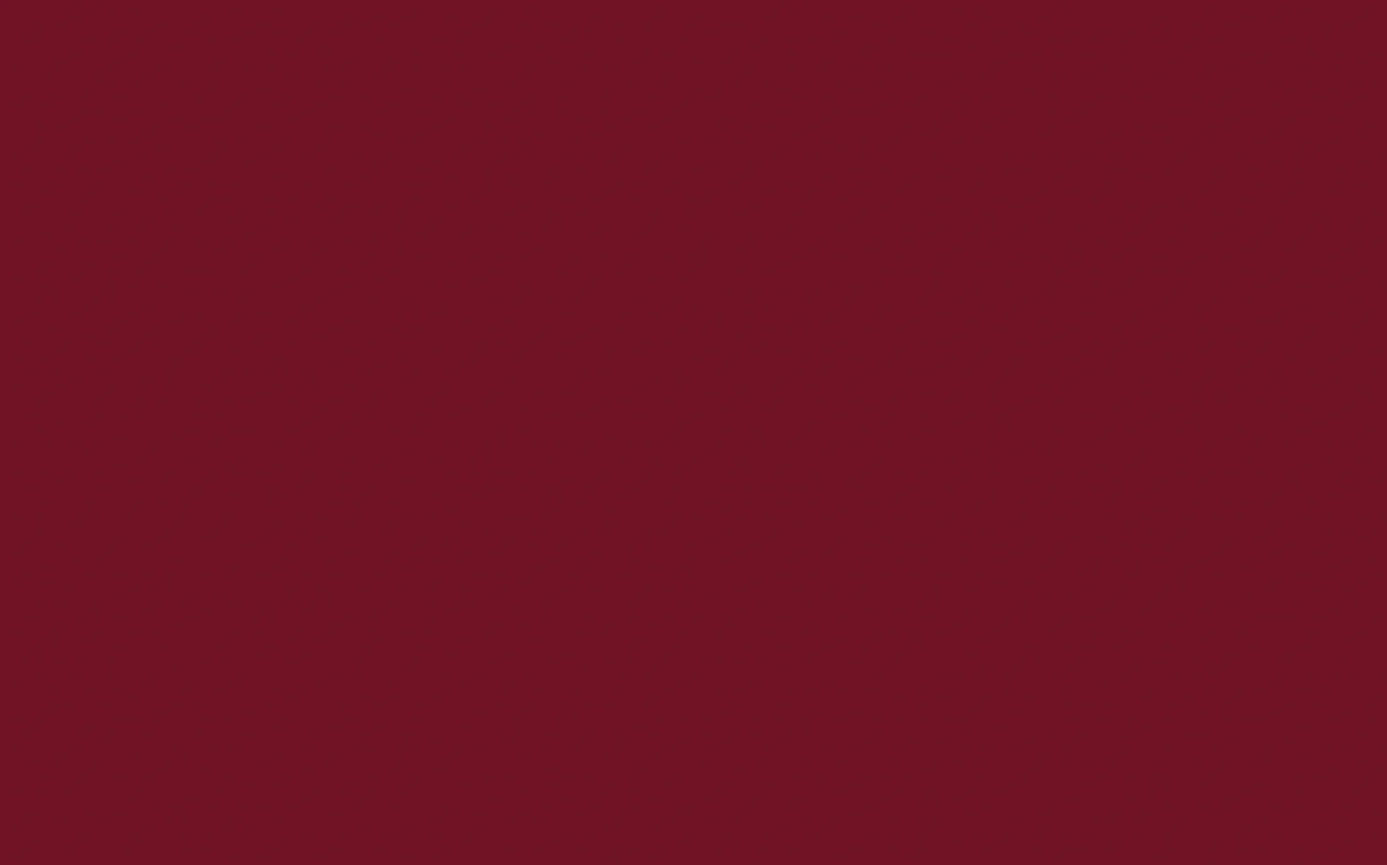 Little Greene Intelligent Matt Emulsion (5L) - Image 191