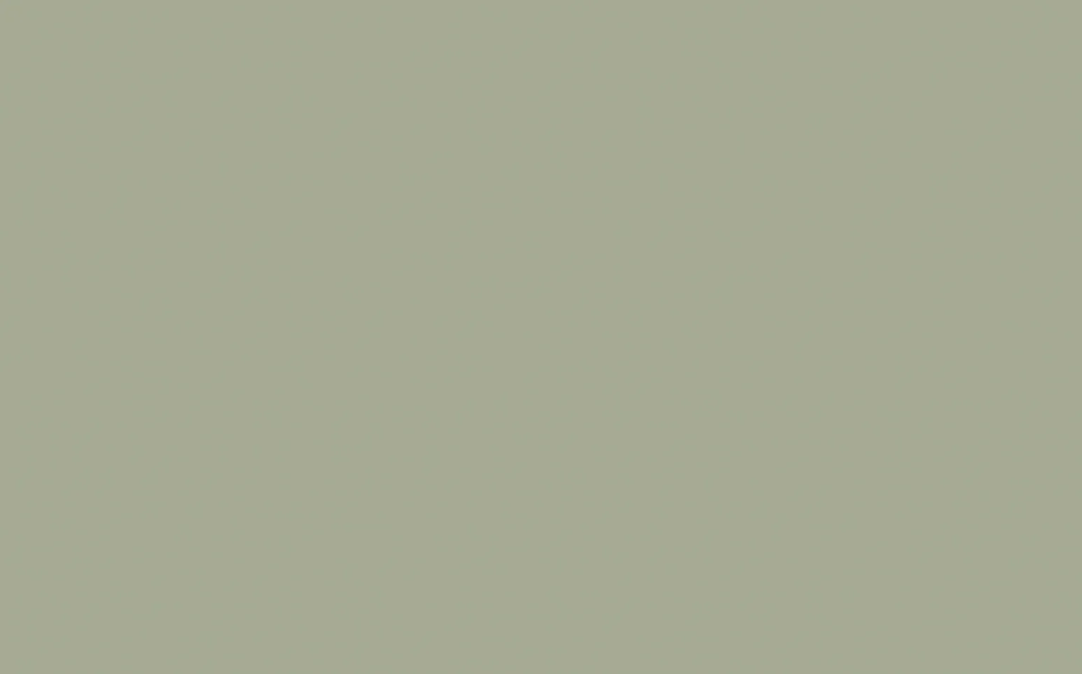 Little Greene Intelligent Matt Emulsion (5L) - Image 33