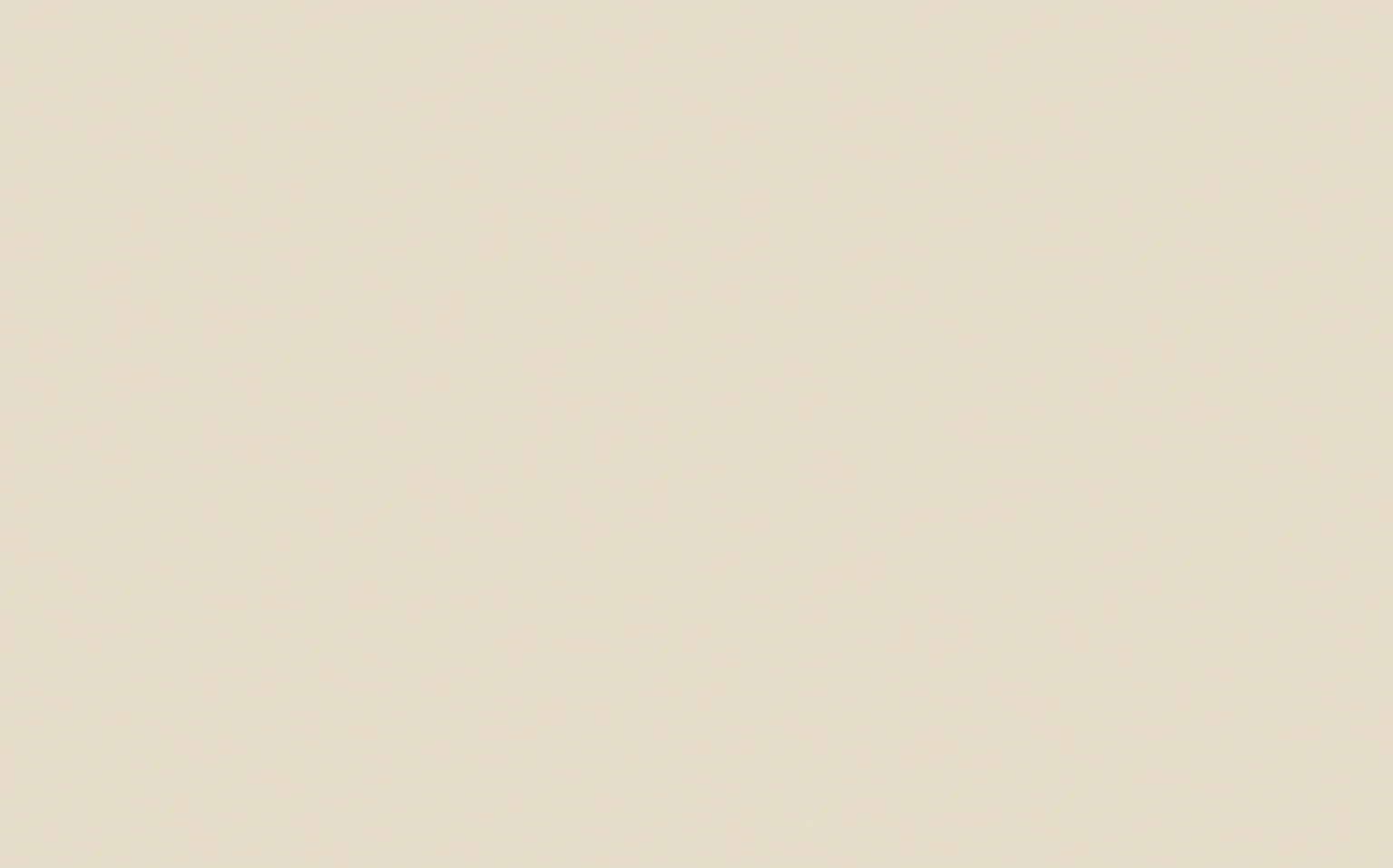 Little Greene Intelligent Matt Emulsion (5L) - Image 50