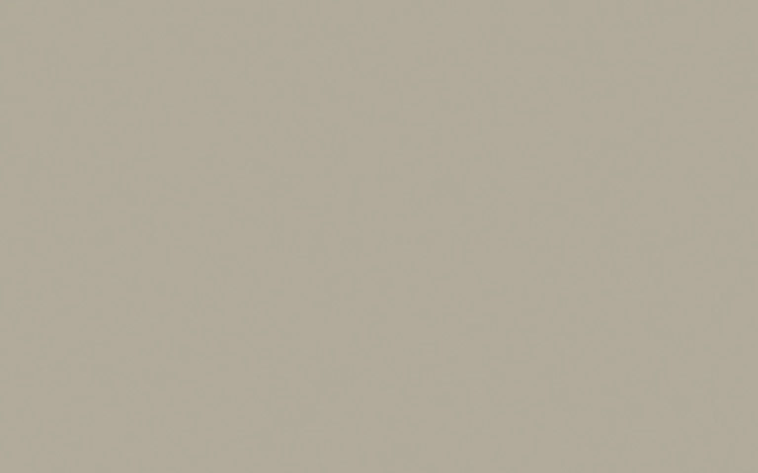 Little Greene Intelligent Matt Emulsion (5L) - Image 54
