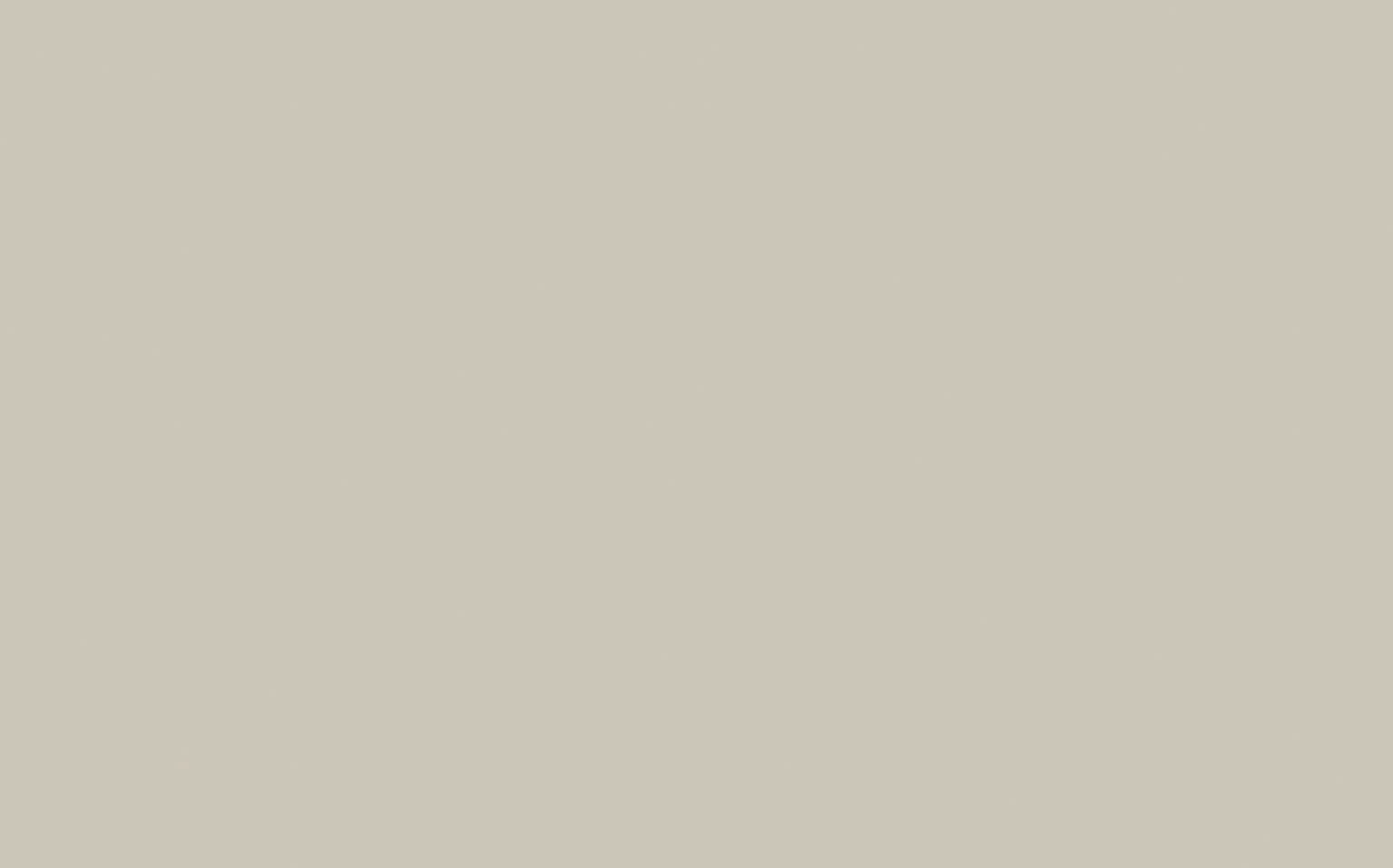 Little Greene Intelligent Matt Emulsion (5L) - Image 67