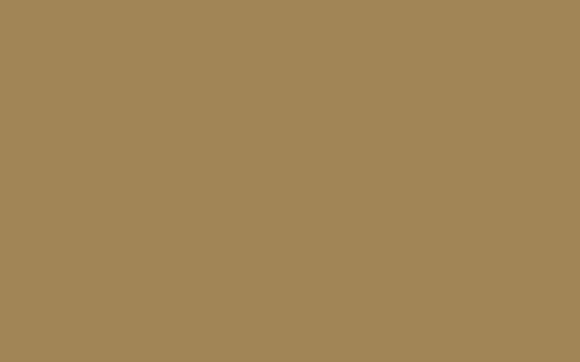 Little Greene Toms Oil Eggshell Paint (1L) - Image 17