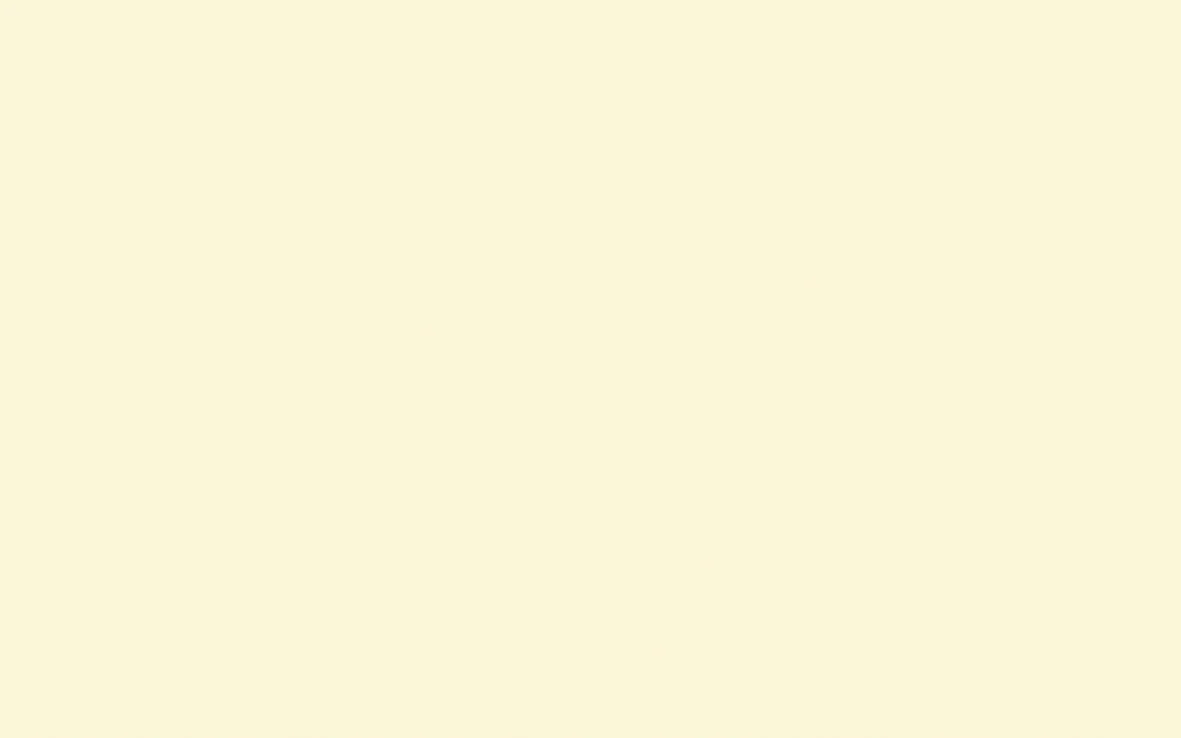 Little Greene Toms Oil Eggshell Paint (1L) - Image 25