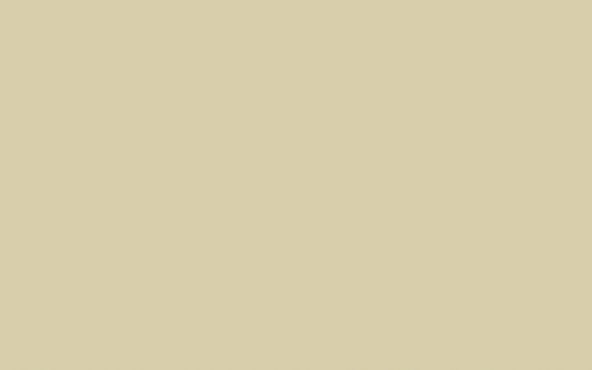 Little Greene Toms Oil Eggshell Paint (1L) - Image 31