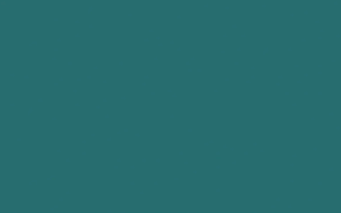 Little Greene Toms Oil Eggshell Paint (1L) - Image 47