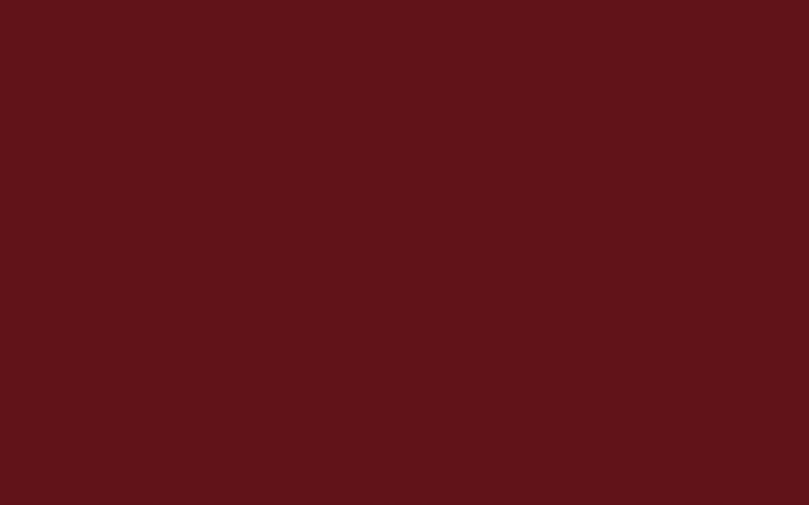 Little Greene Toms Oil Eggshell Paint (1L) - Image 7