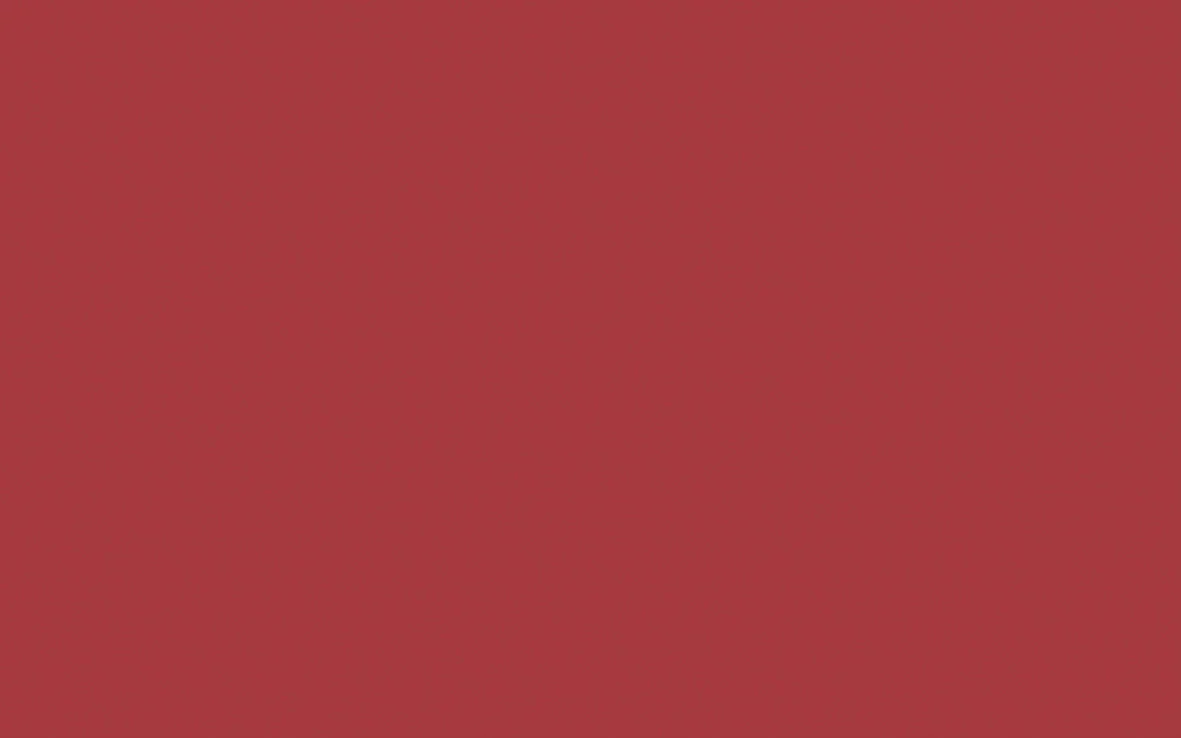 Little Greene Toms Oil Eggshell Paint (1L) - Image 88