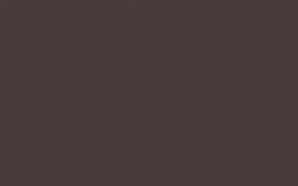 Little Greene Toms Oil Eggshell Paint (1L) - Image 90