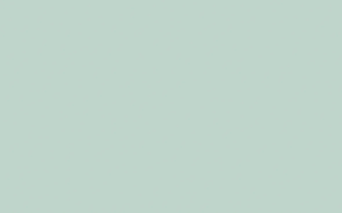 Little Greene Toms Oil Eggshell Paint (1L) - Image 95