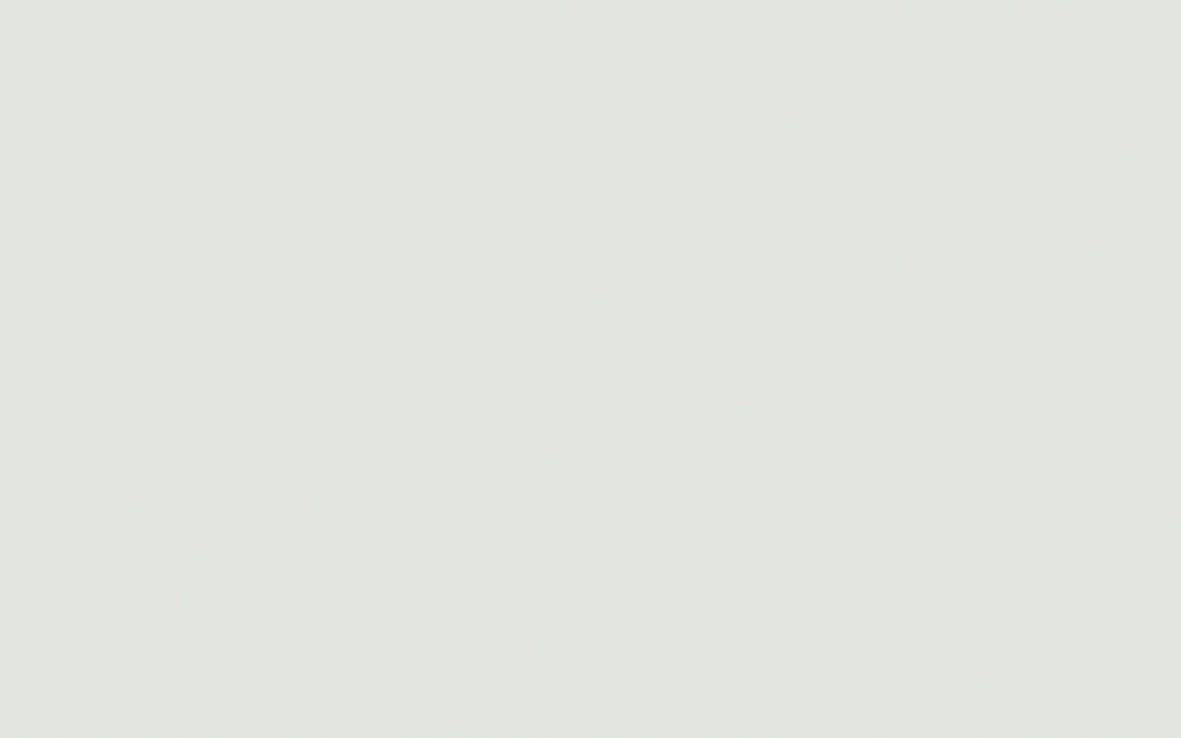 Little Greene Toms Oil Eggshell Paint (1L) - Image 97